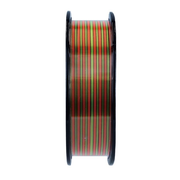 アストロン磯マスターエディションTV